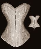 Corset Delicate