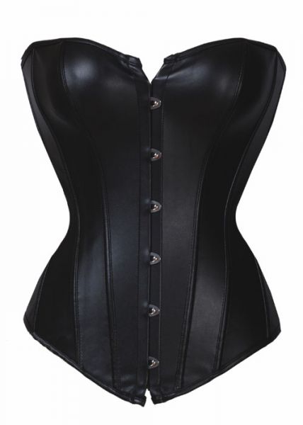 Corset Onix