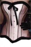 Corset Royale