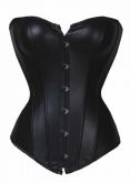 Corset Onix
